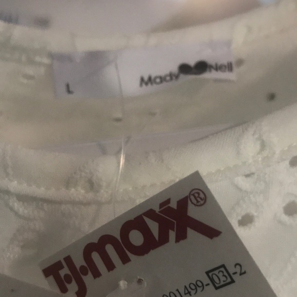 Dress - Picture 4 of 5